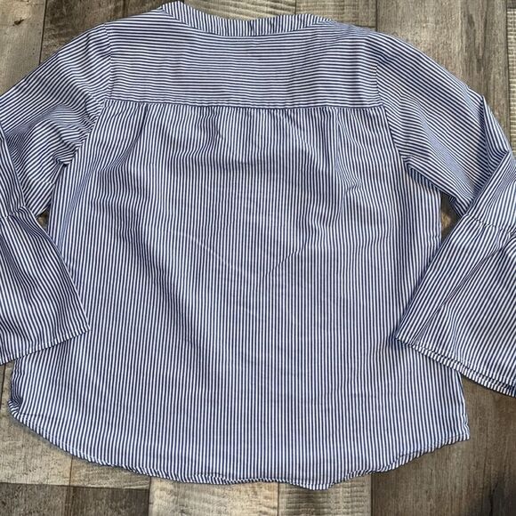 WESTPORT 1962‎ top- size L - Picture 7 of 7